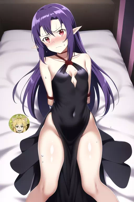 Yuuki Konno