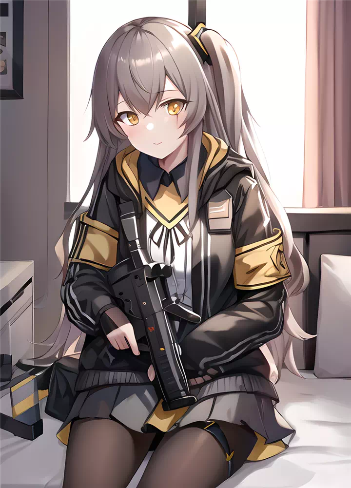 Ump45 san 2