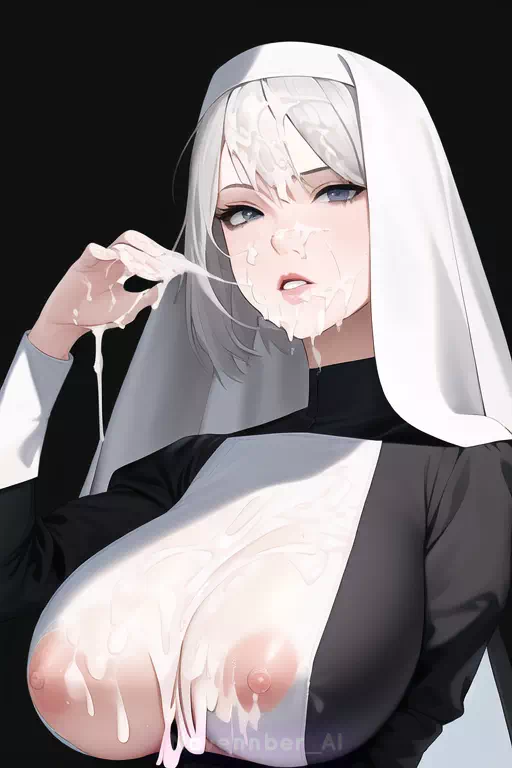 Alabaster 2B