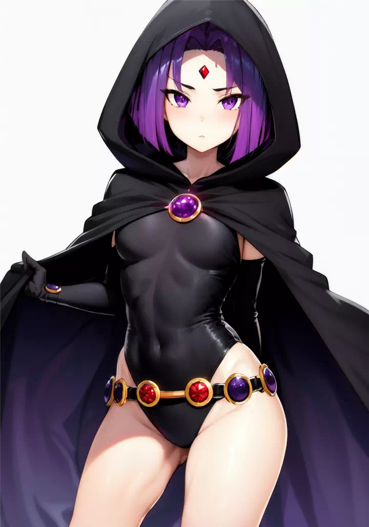 Raven