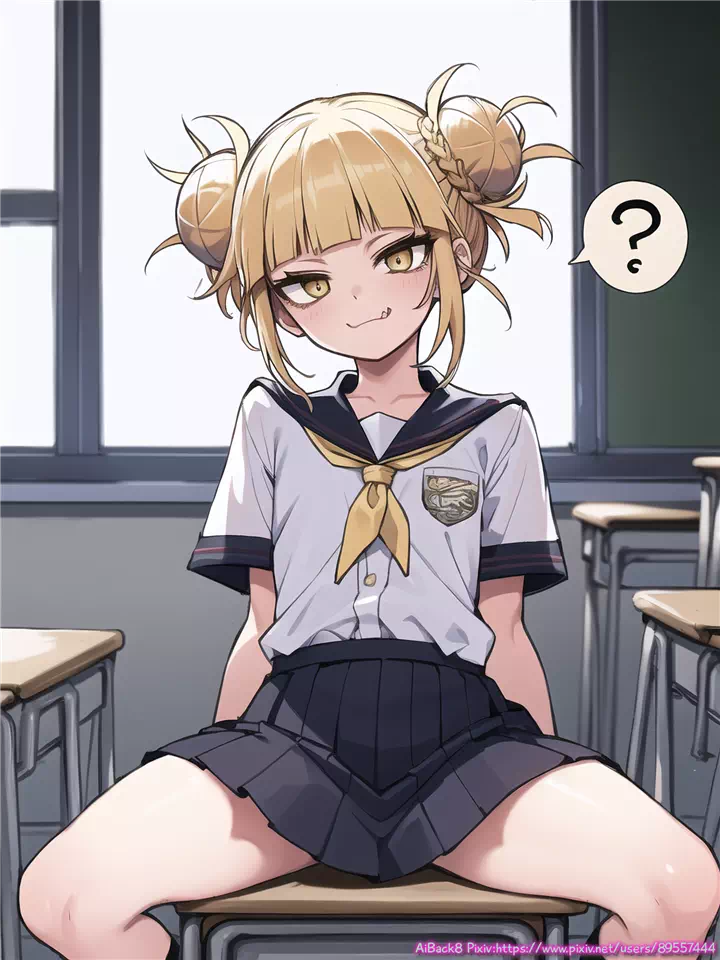 4)toga front panties #3