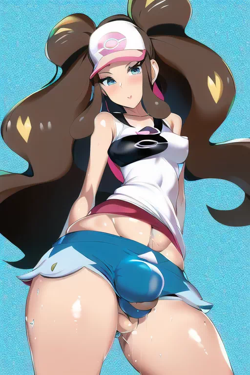 Hilda Bulge