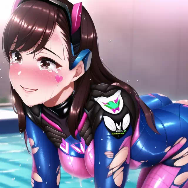 Nerf This ?