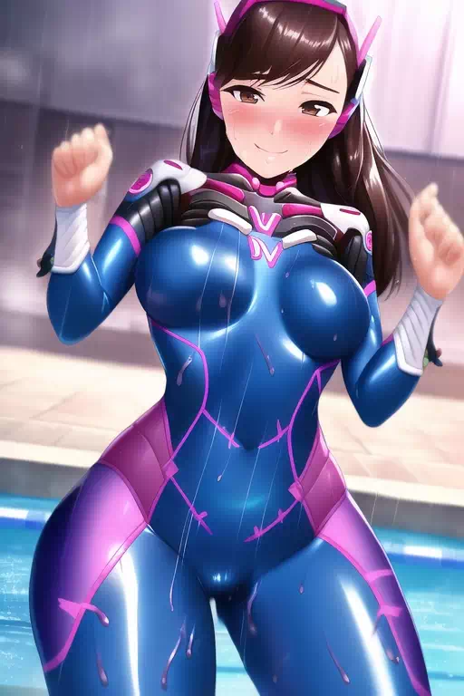 Nerf This ?