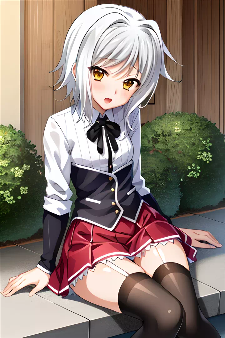 Koneko chan