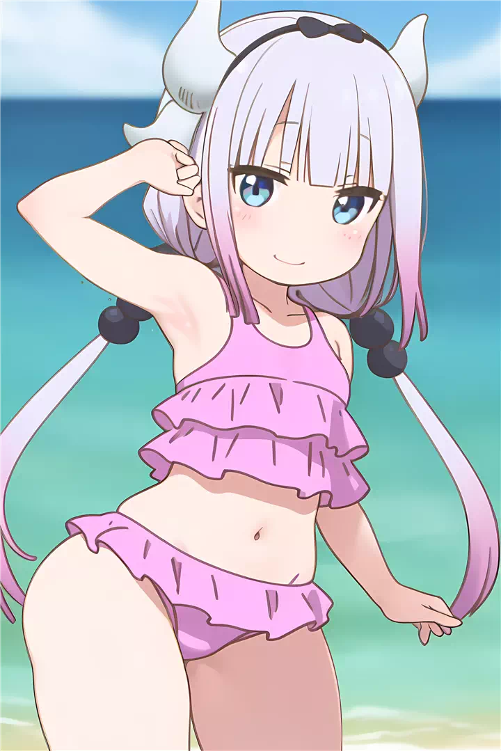 Kanna