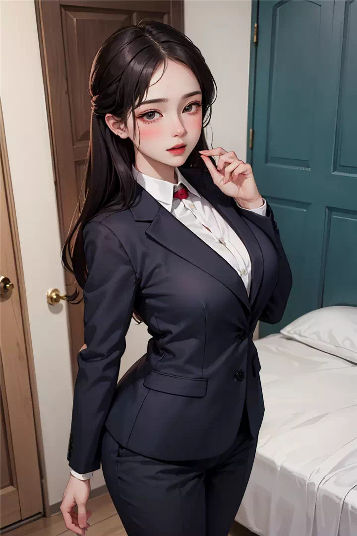 suit