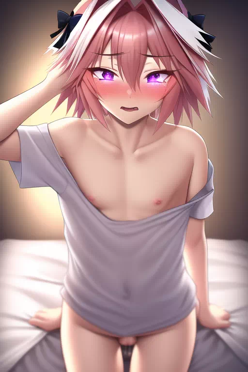 Astolfo 1.