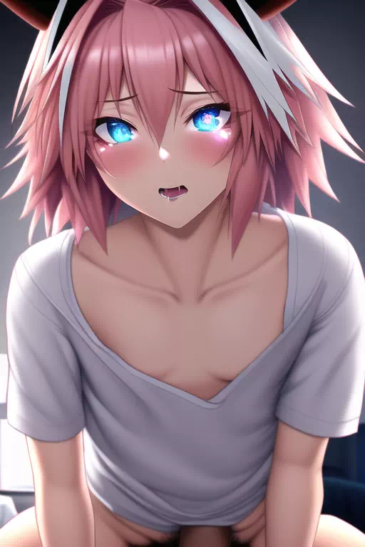 Astolfo 1.