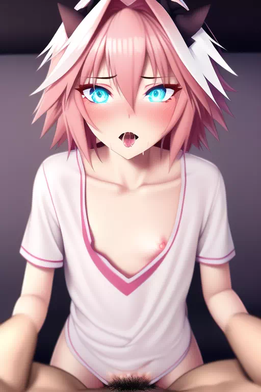 Astolfo 1.