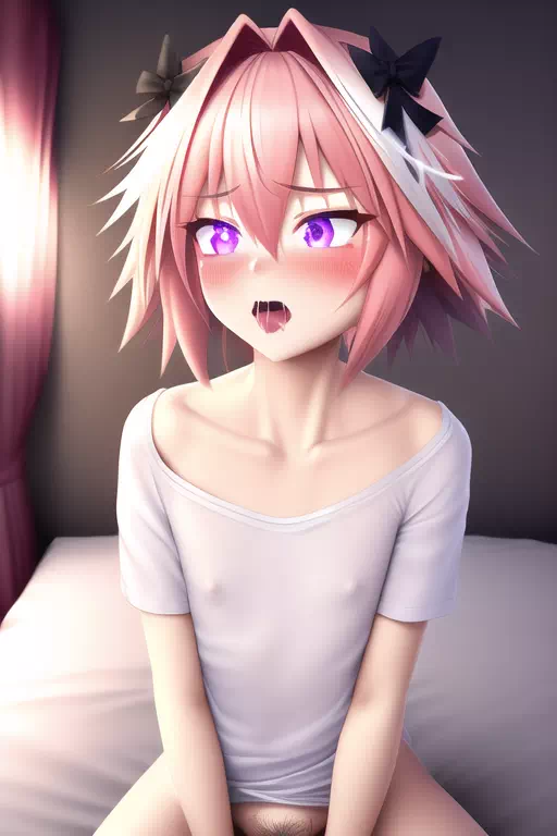 Astolfo 1.