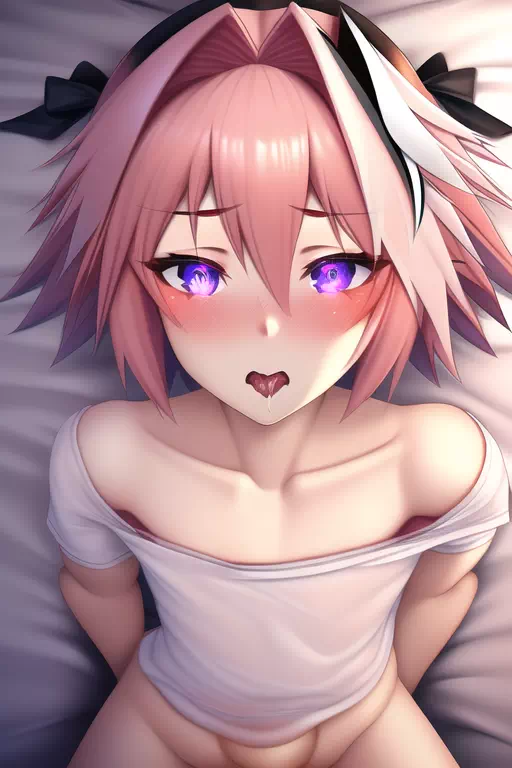 Astolfo 1.