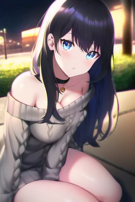 Rikka date