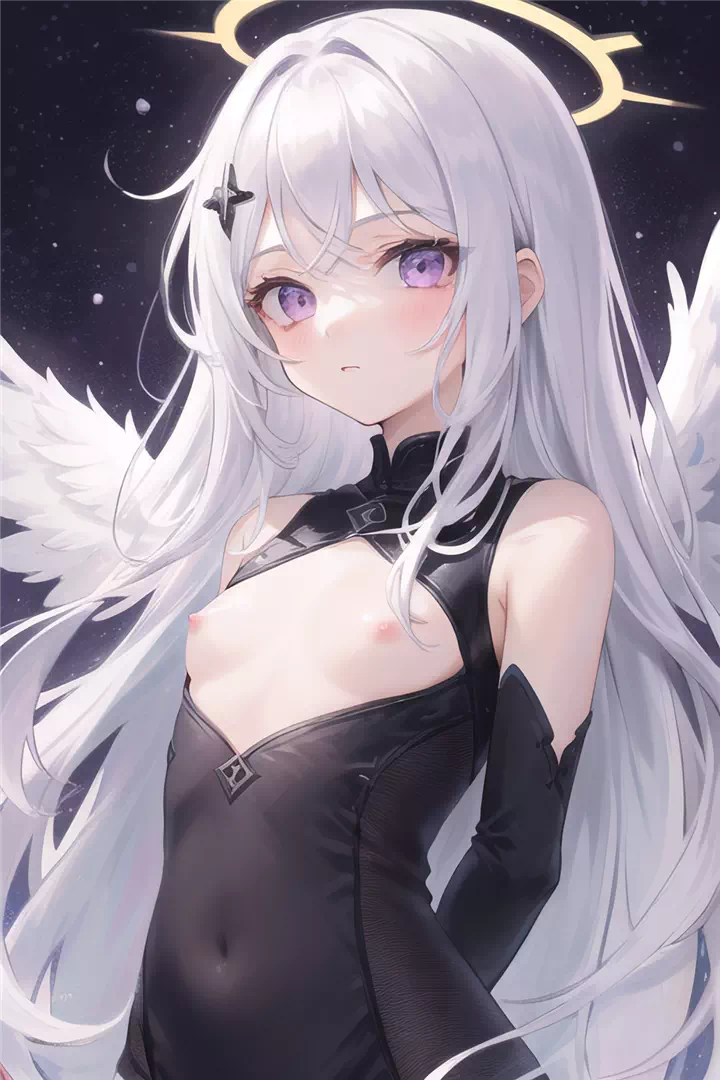 Angel