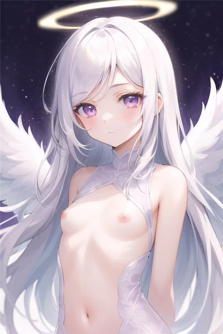 Angel