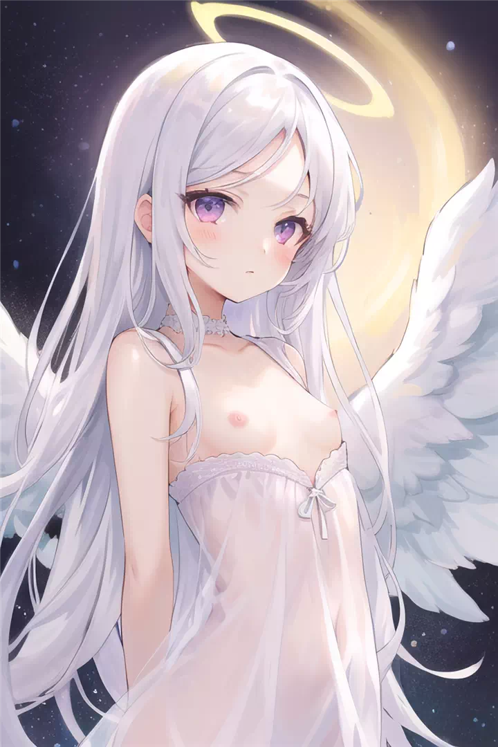 Angel