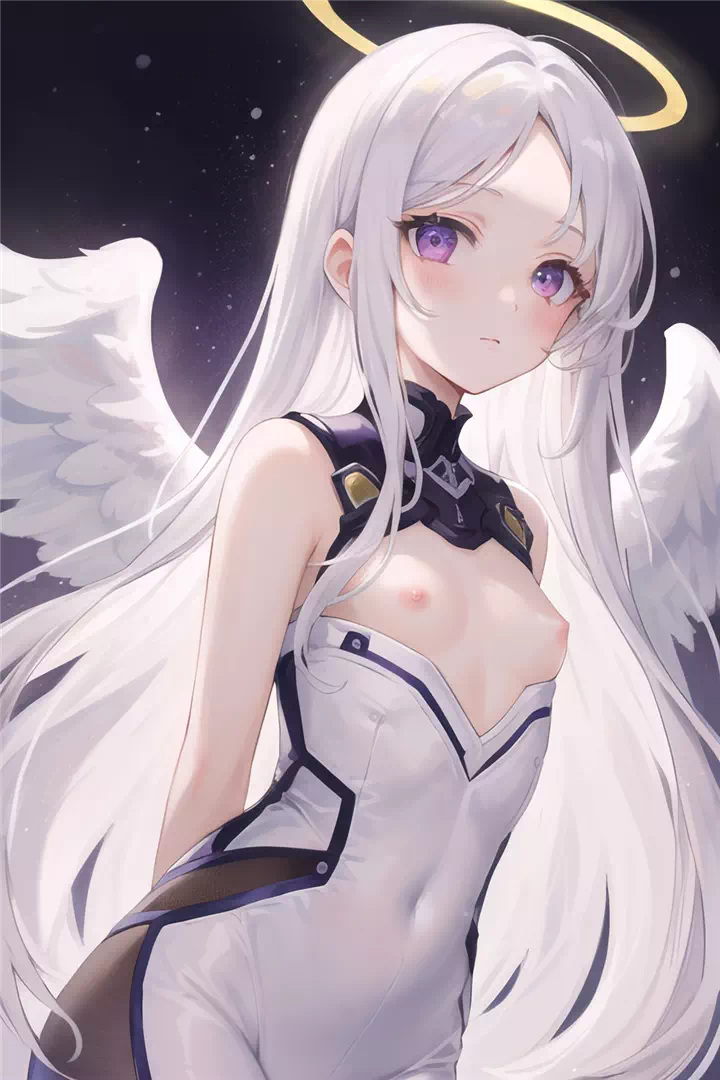 Angel