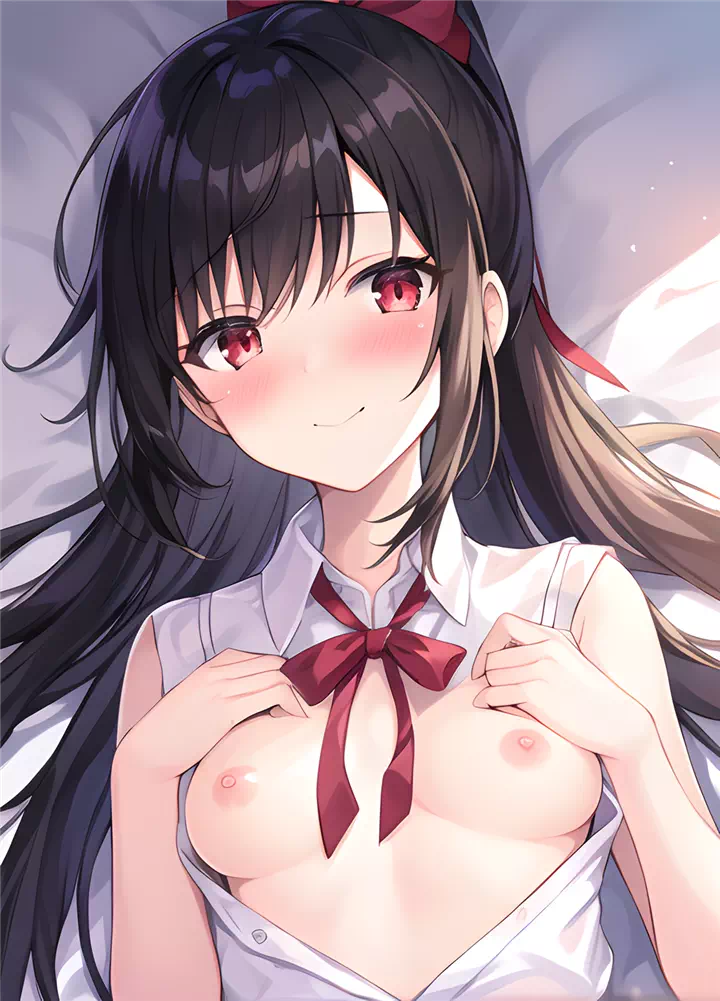 Kaguya chan