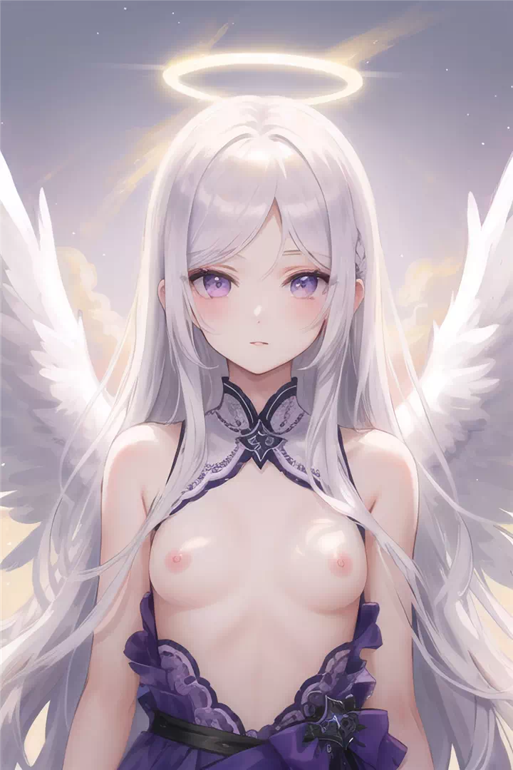 Angel