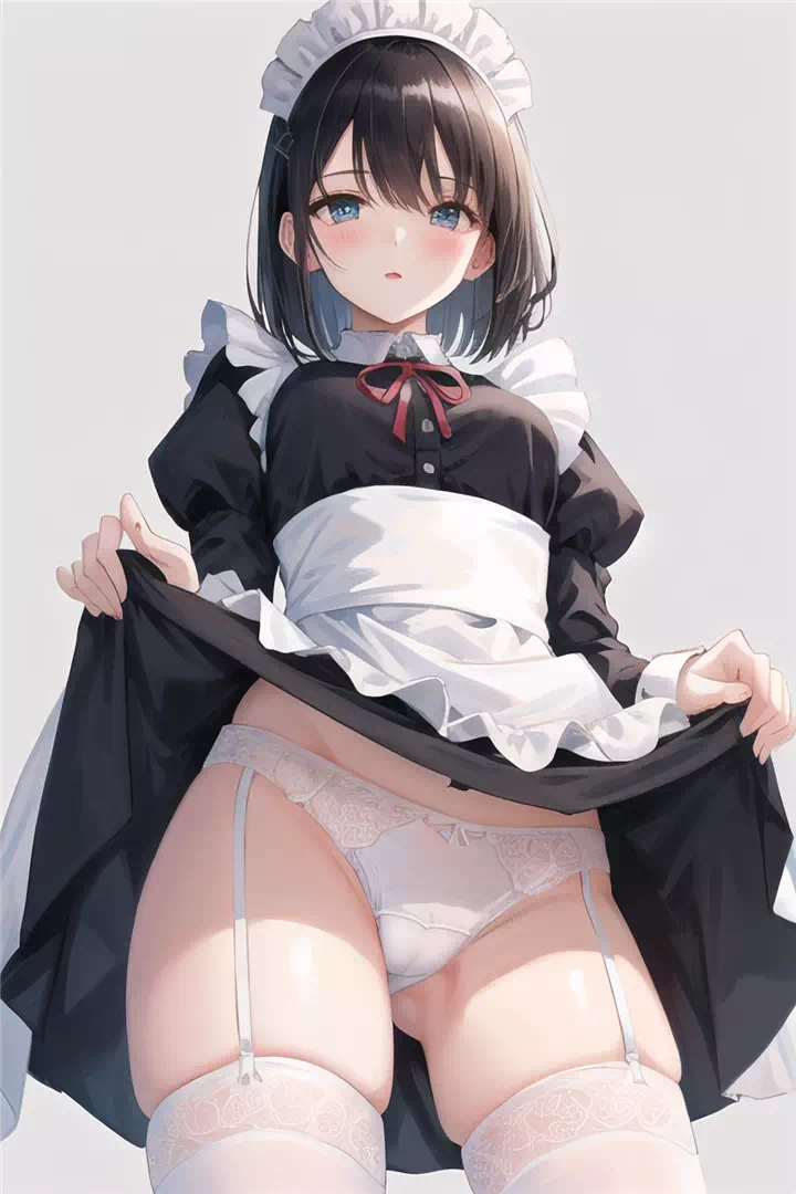 Maid