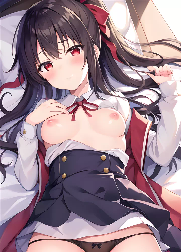 Kaguya