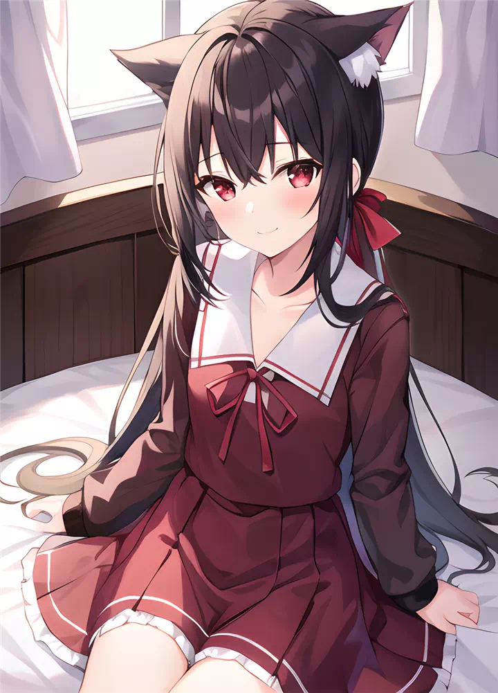 Kaguya