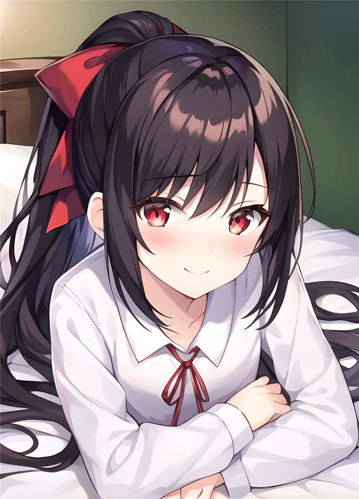 Kaguya