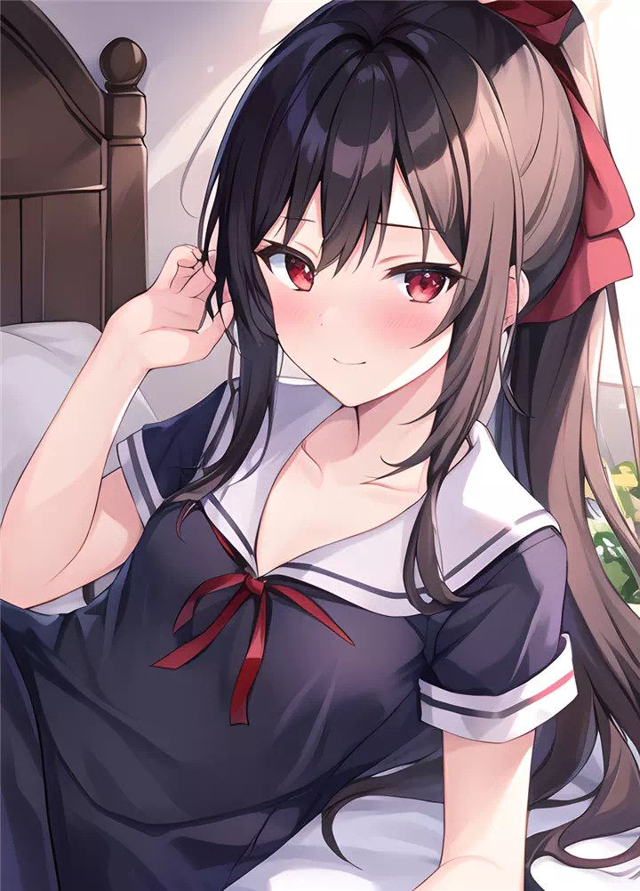 Kaguya