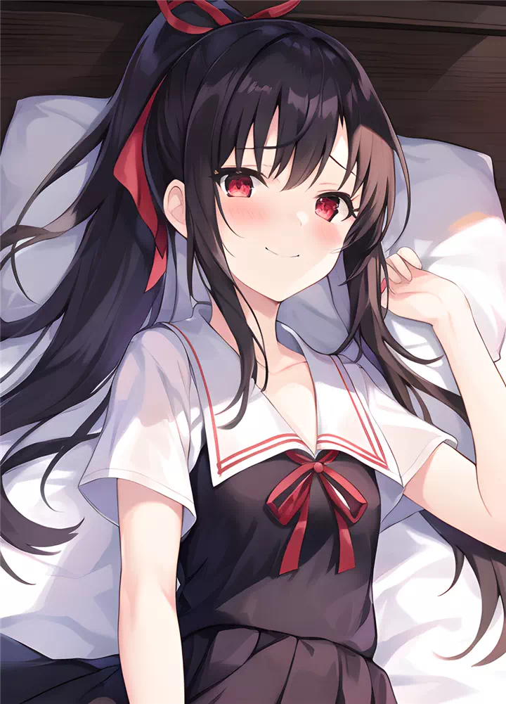 Kaguya