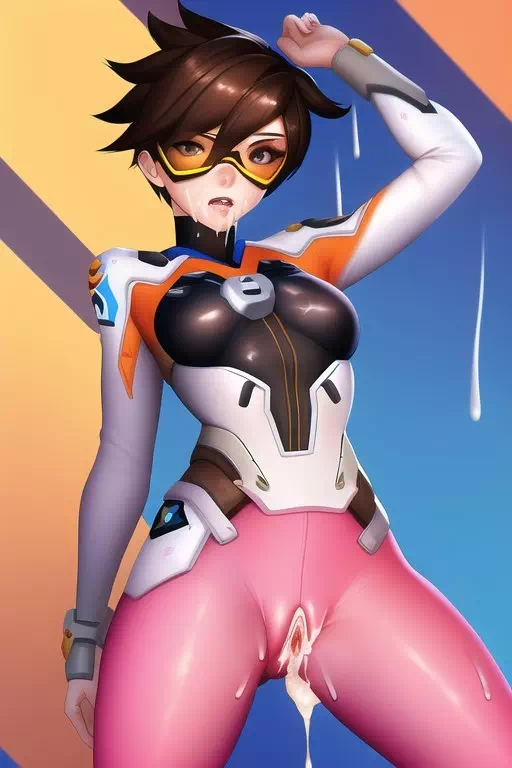 Tracer