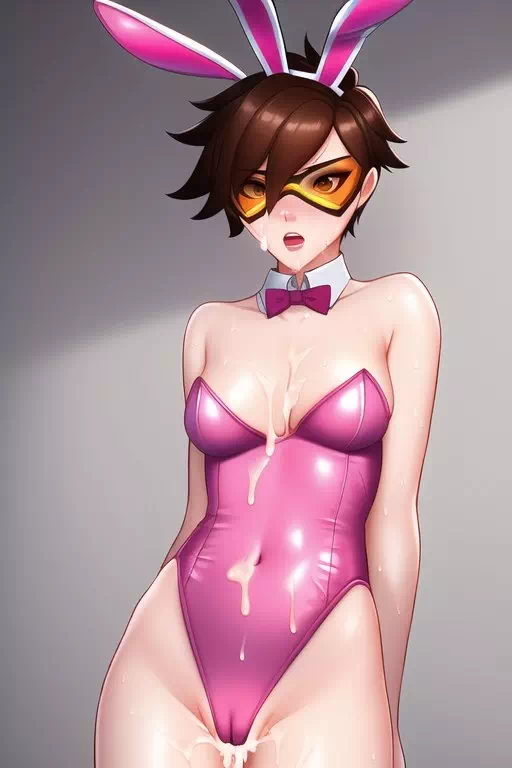 Tracer