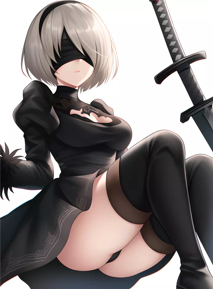 2B san