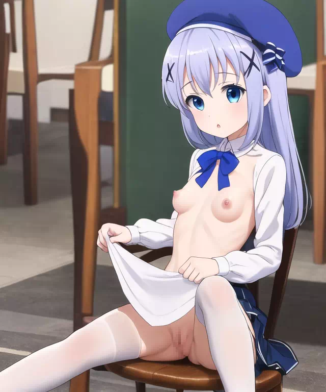 chino#2