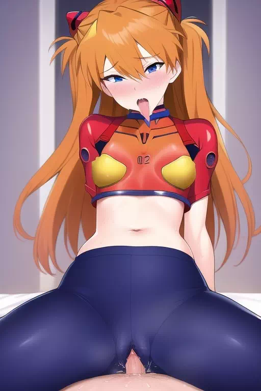 Asuka Gym／after school