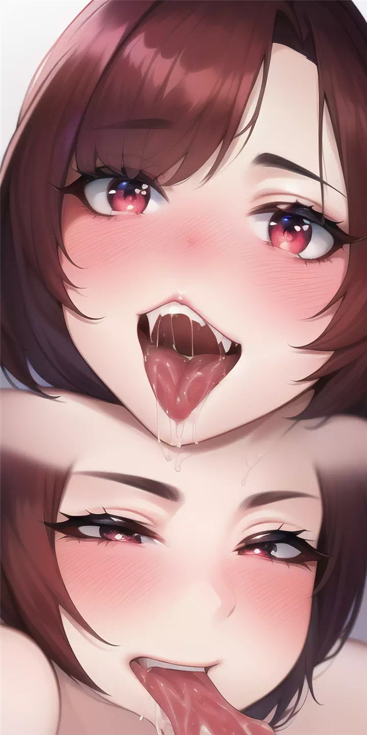 【AI】Mouth