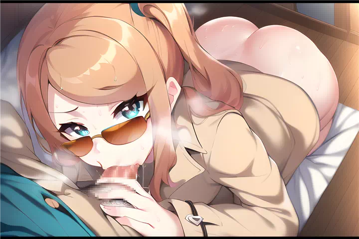 Sonia (Pokemon)