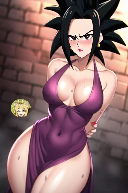 Caulifla