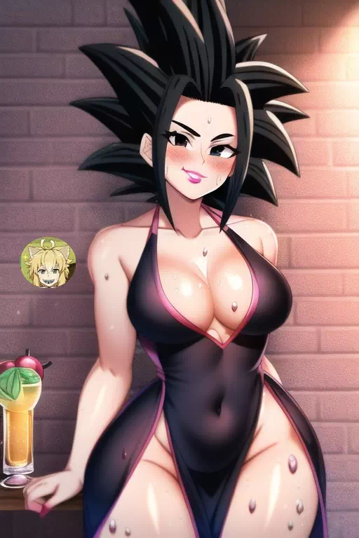 Caulifla