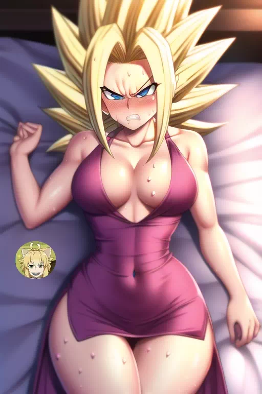 Caulifla