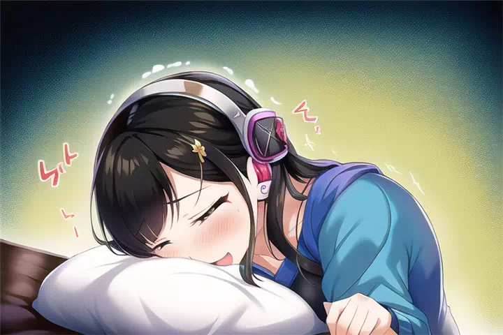 催眠音声オナニーもの4