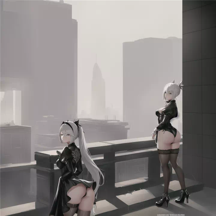 2b Experiments