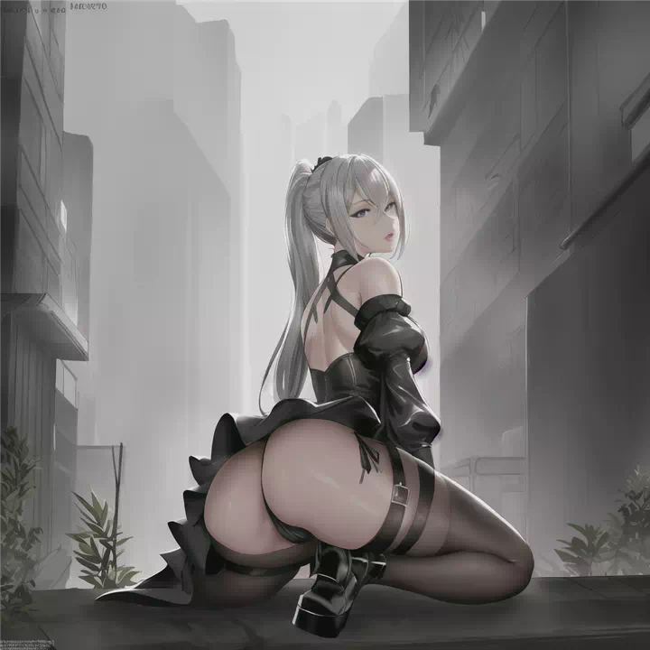 2b Experiments