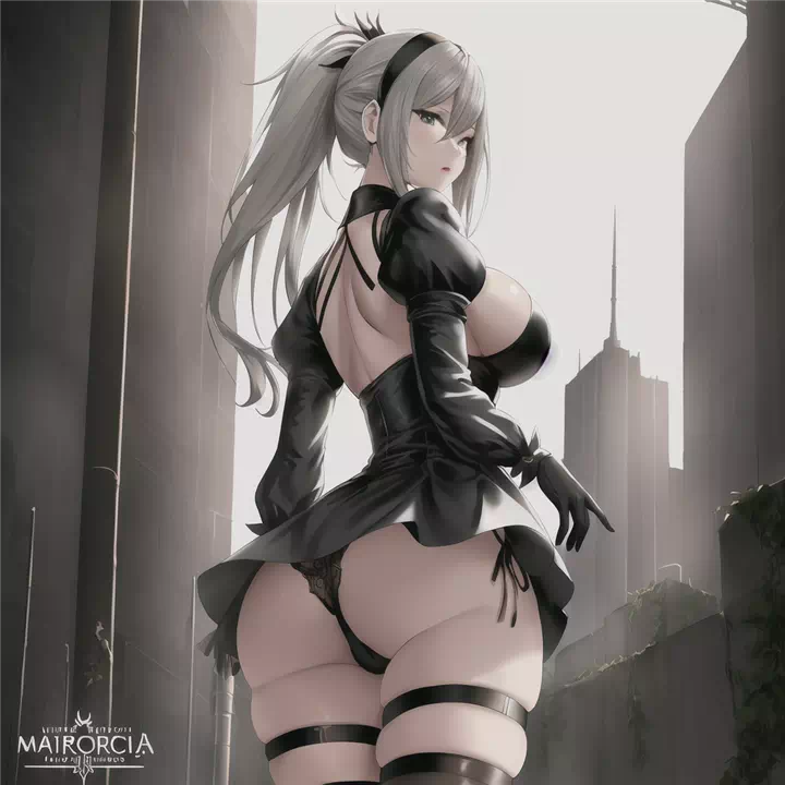 2b Experiments