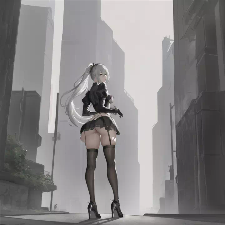 2b Experiments