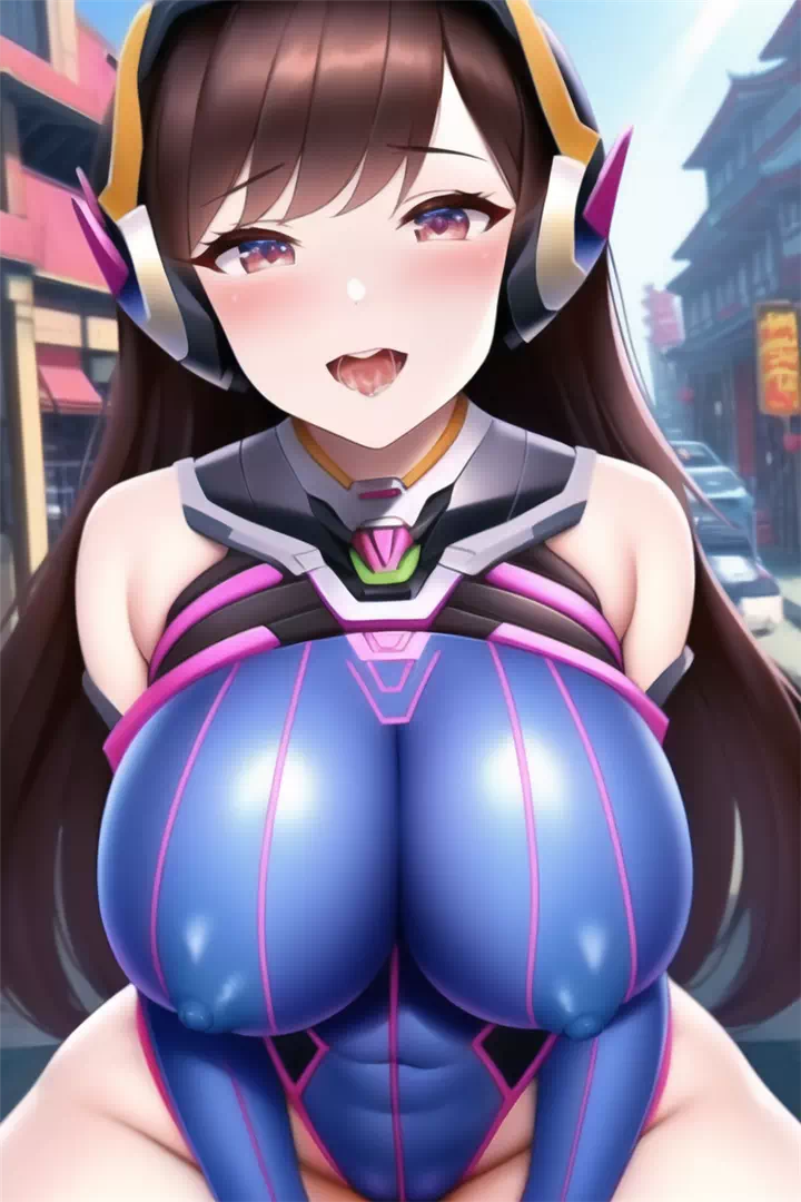 D.VA III