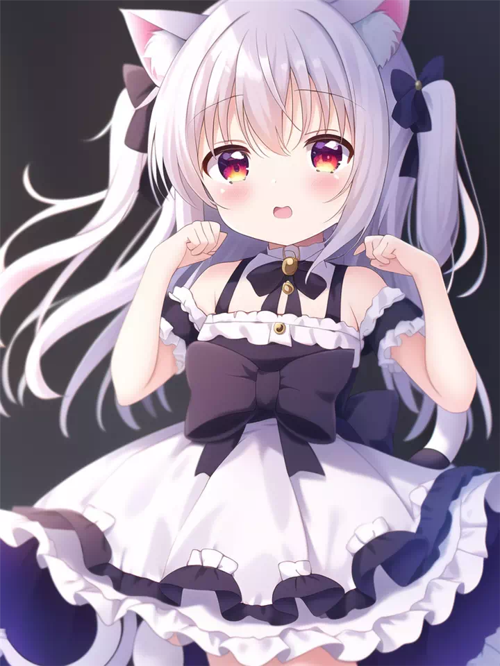 [AI]#23 Lolita