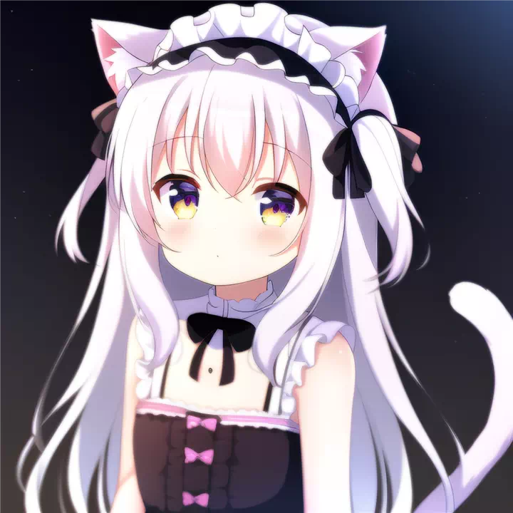 [AI]#29 Lolita