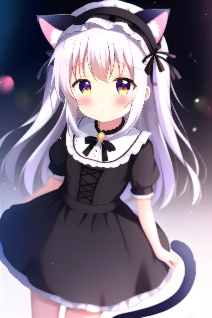 [AI]#29 Lolita