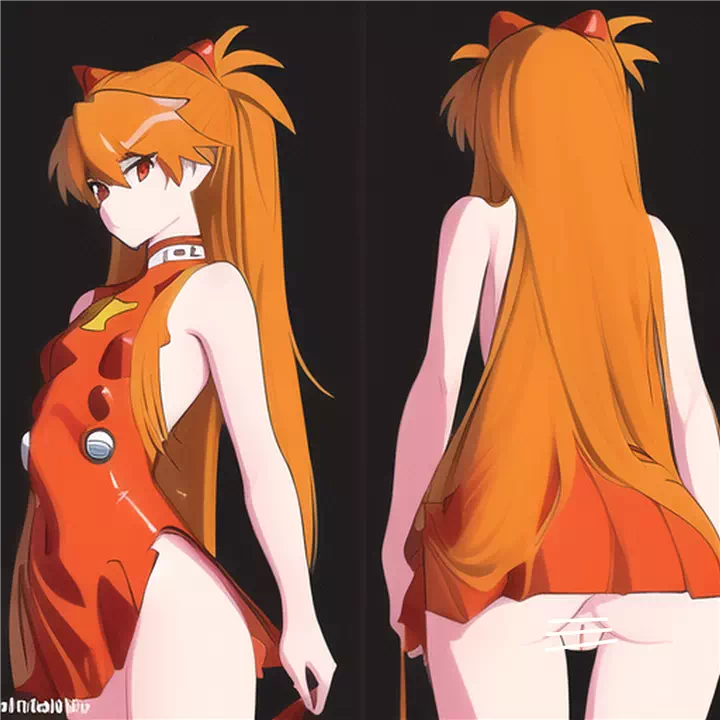 Asuka