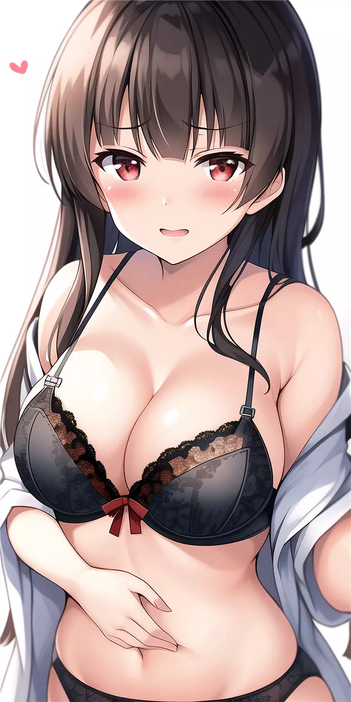 Oppai #1